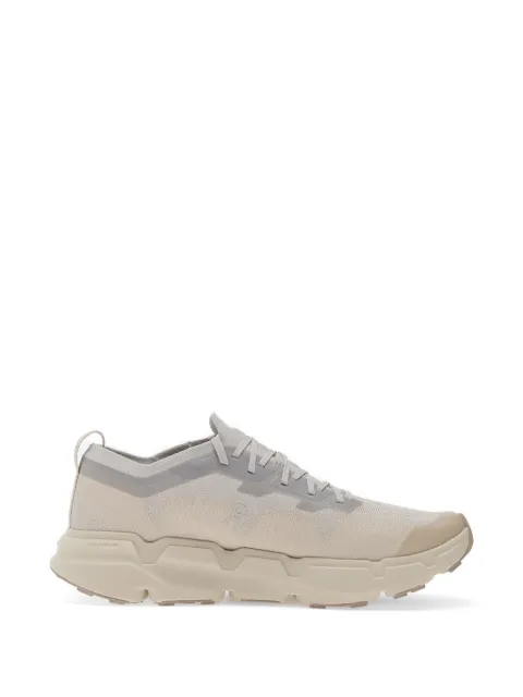 On  Cloudsoma sneakers