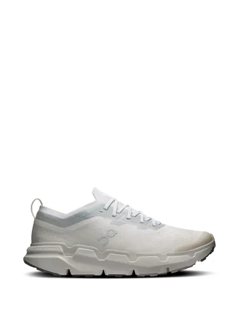 On Cloudsoma sneakers