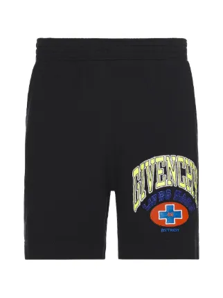 Givenchy