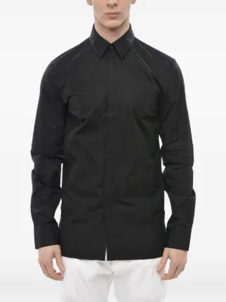 Givenchy