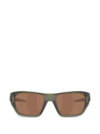 Oakley