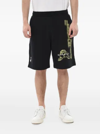 Givenchy