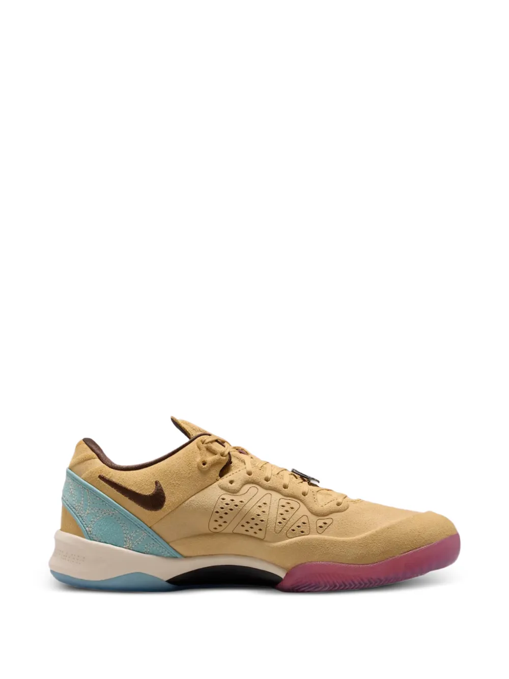 Nike Sneakers Kobe 8 Protro - Toni neutri