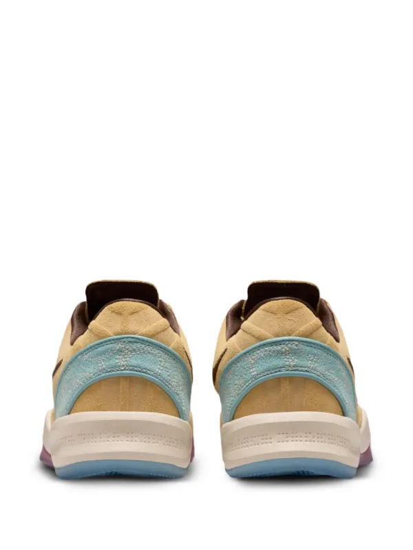 Nike Kobe 8 Protro スニーカー | ニュートラル | FARFETCH JP