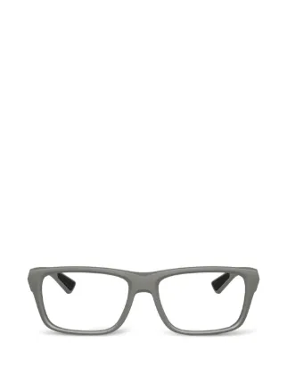 Prada Linea Rossa