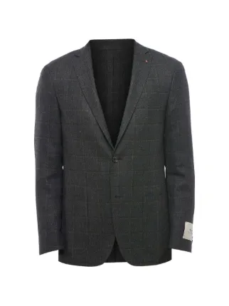 Corneliani