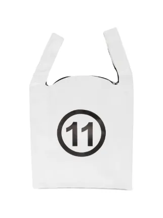 Maison Margiela
