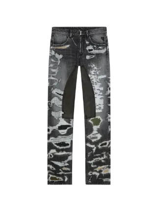 Givenchy