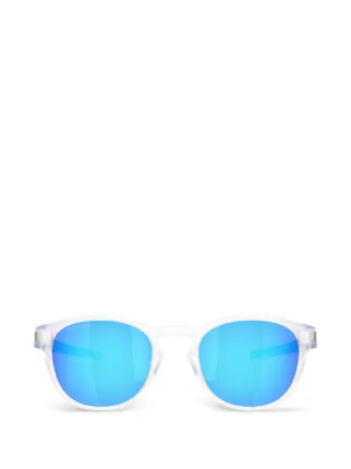 Oakley