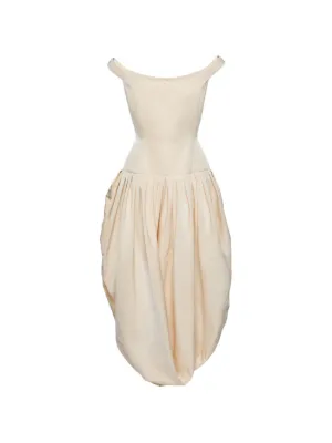 Magda Butrym Dresses | FARFETCH