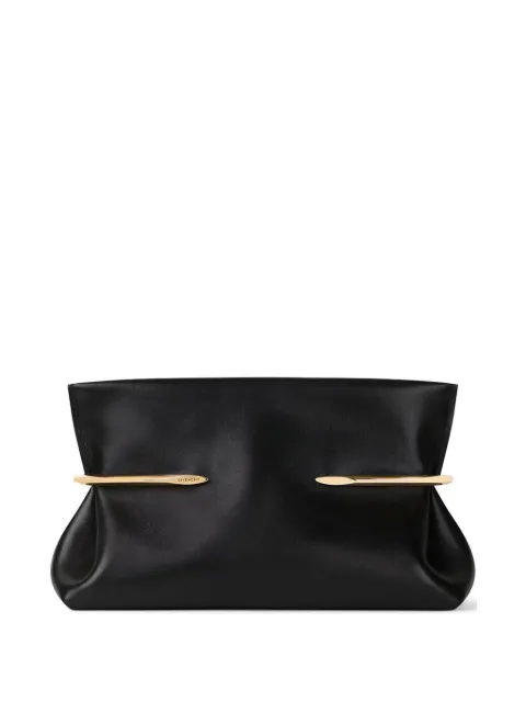 Givenchy bolso de mano Pinch Soft