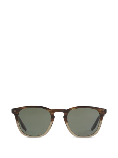 Barton Perreira Dino sunglasses