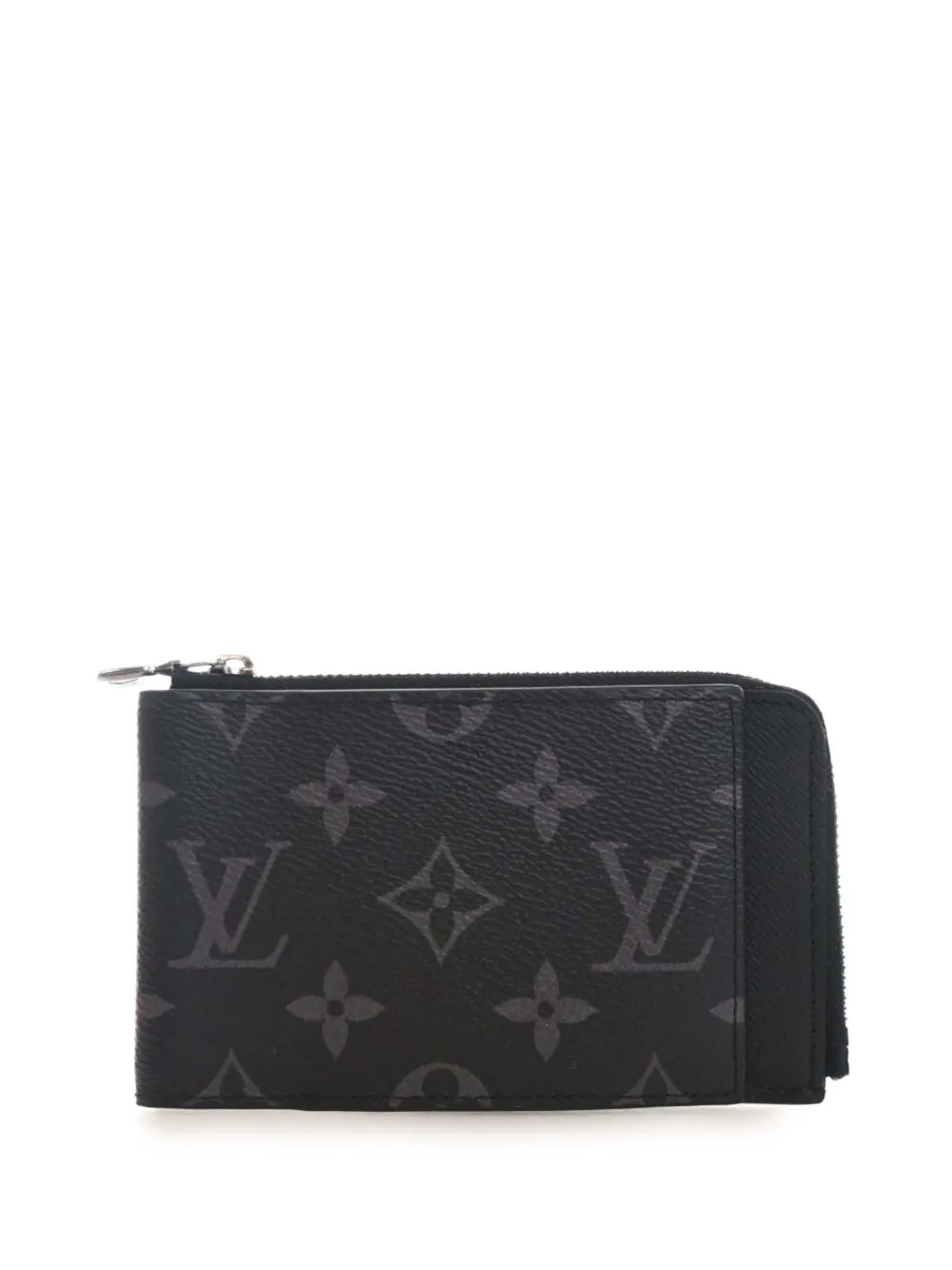 LOUIS VUITTON - 良品 ルイヴィトン モノグラム マット ストックトン 