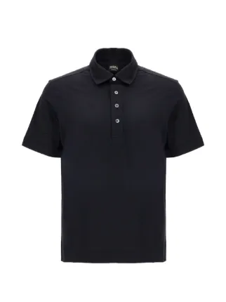 Zegna