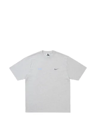 Palace
