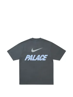 PALACE（パレス）メンズ Tシャツ - FARFETCH