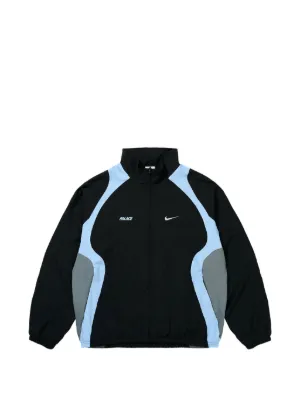 PALACE MAJOTECH メンズ ジャケット　Mサイズ Palace メンズ ジャケット通販 - FARFETCH