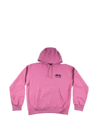 Stüssy