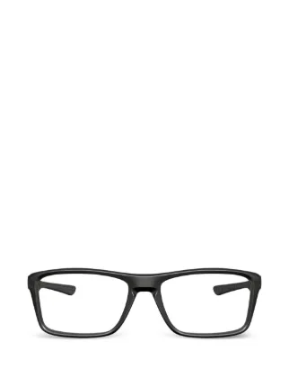 Oakley