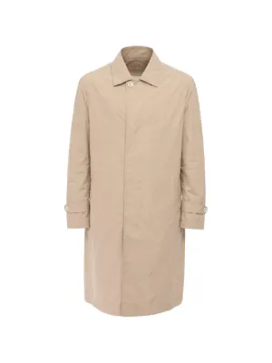 Brunello Cucinelli コート・ダウン メンズ通販 - FARFETCH