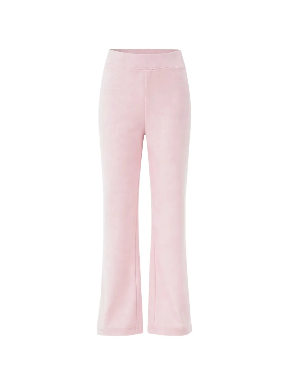 Givenchy Disney x Givenchy embroidered trousers - Rosa