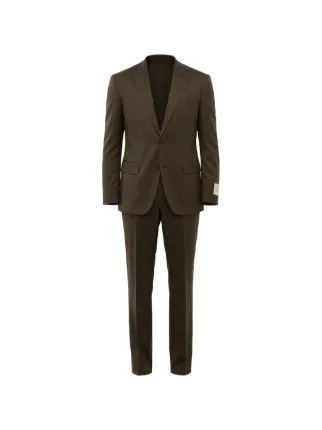 Corneliani