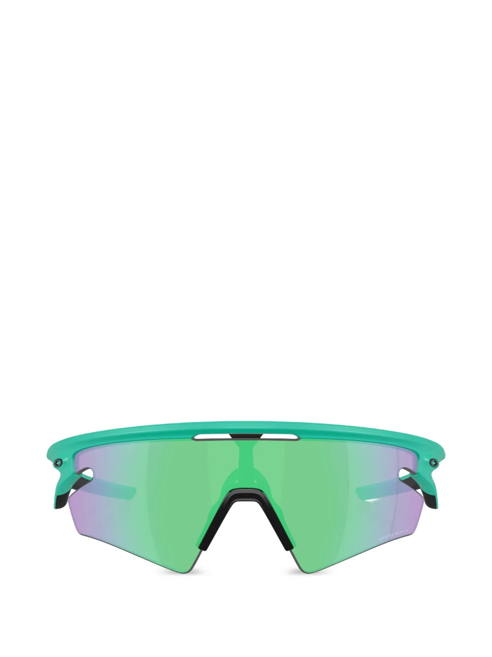 Oakley Occhiali da sole Sphaera™ Slash - Verde