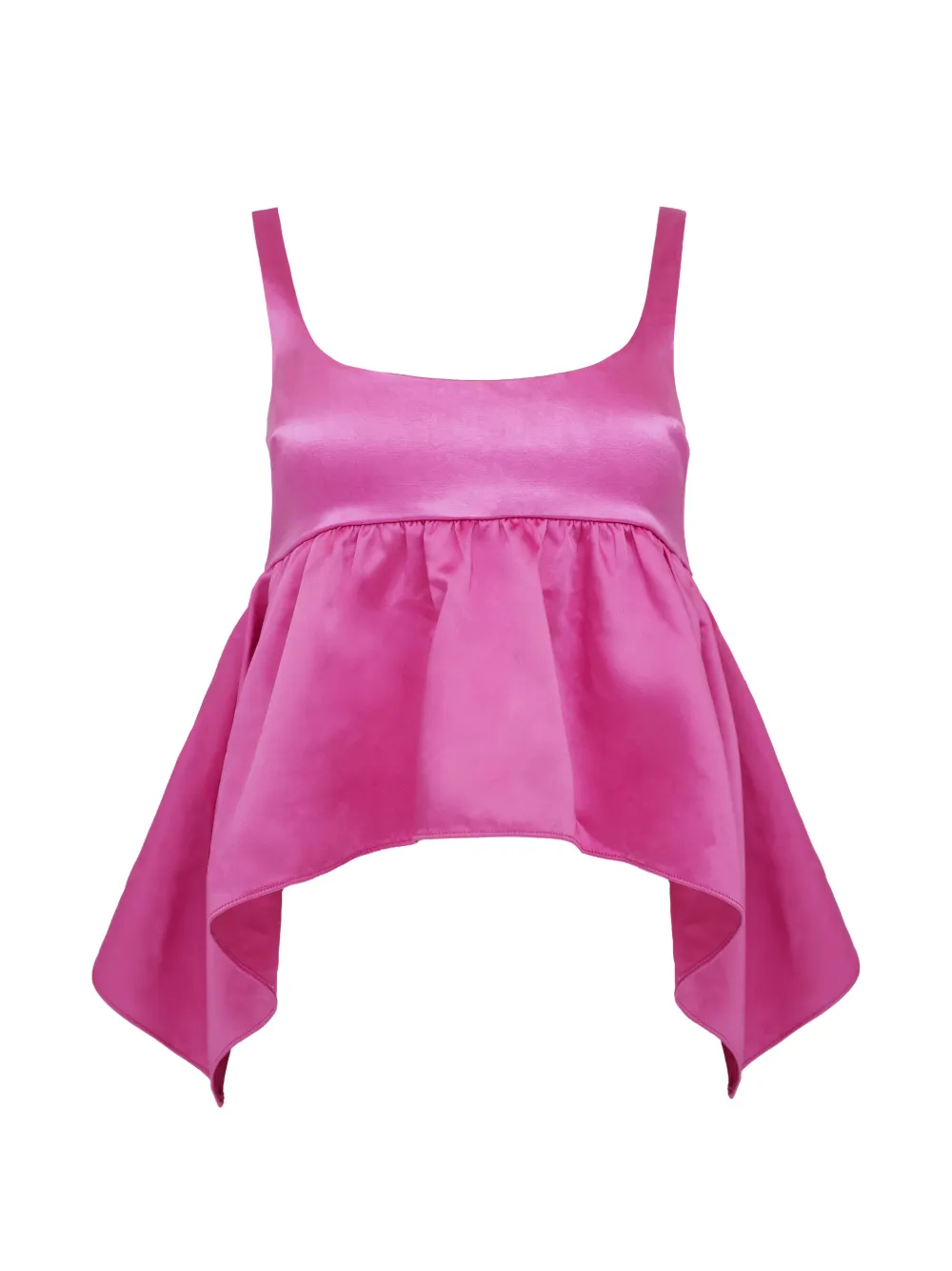 AZEEZA Esme top