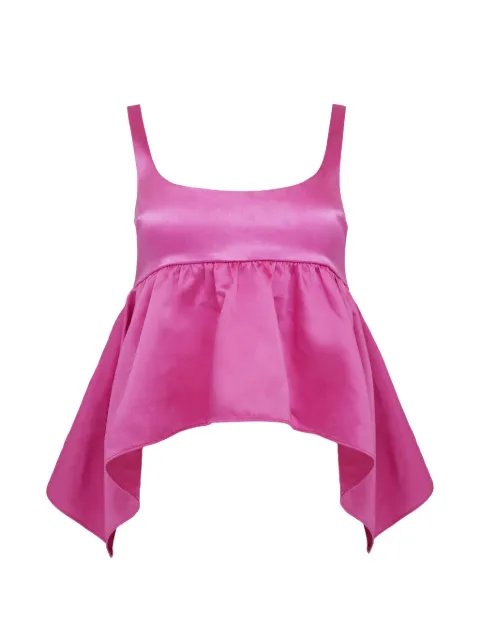AZEEZA Esme top