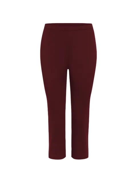 AZEEZA Shreya trousers