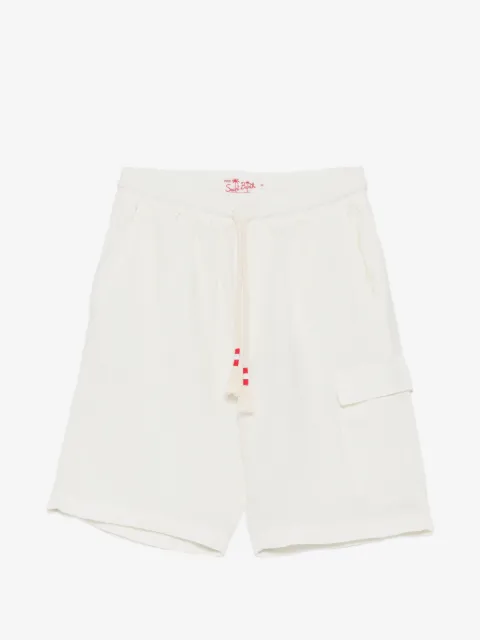 MC2 Saint Barth Marseille shorts