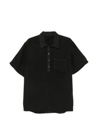 120% Lino