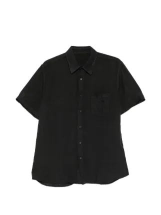 120% Lino