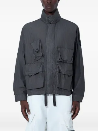 Stone Island