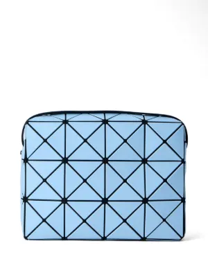 Bao Bao Issey Miyake for Men - Shop New Arrivals on FARFETCH