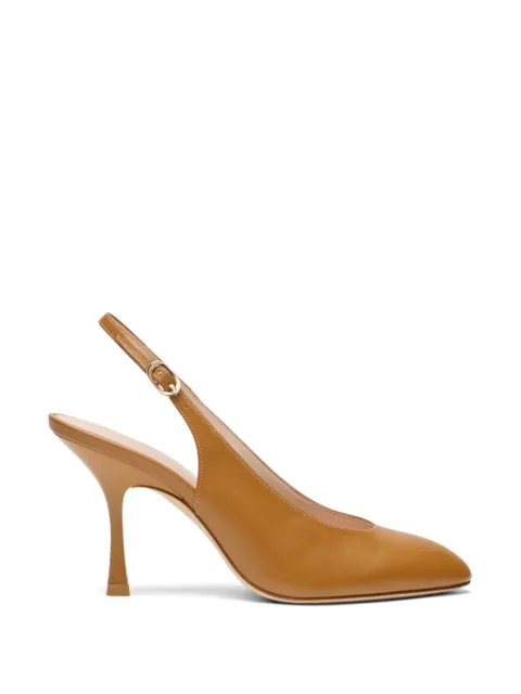 Stuart Weitzman 8.5cm Madison pumps