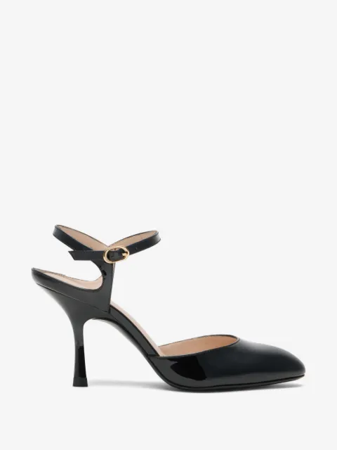 Stuart Weitzman escarpins Madison 8,5 cm