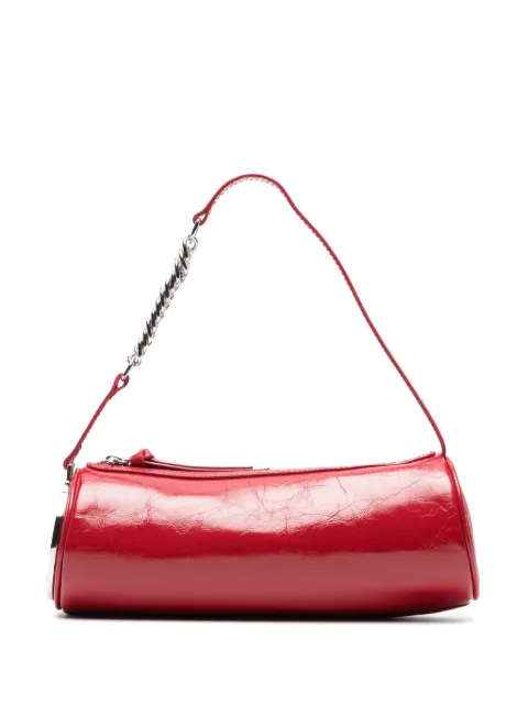 Vivienne Westwood Cindy small pouch