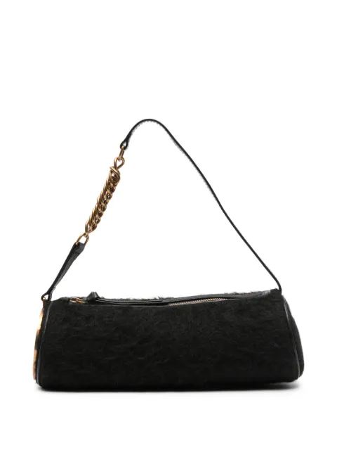 Vivienne Westwood Cindy cylinder bag