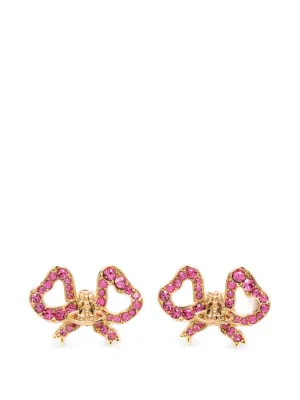 最終値下げ23,000▶︎17,800Vivienne Westwood ピアス Vivienne Westwood（ヴィヴィアン・ウエストウッド）ピアス