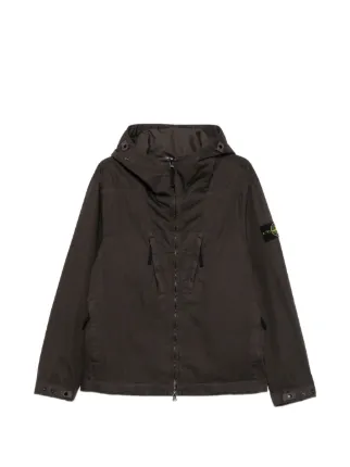 Stone Island