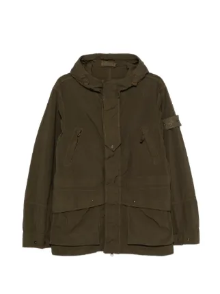 Stone Island