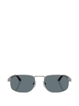 Persol
