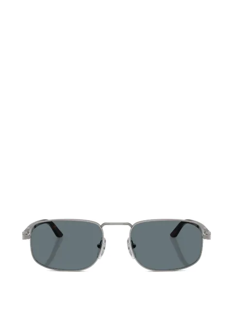 Persol rectangle-frame sunglasses