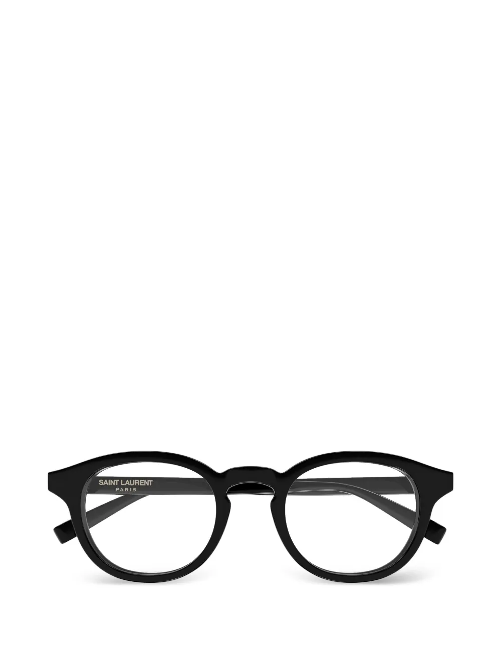 Saint Laurent Eyewear SL 907 glasses - Nero