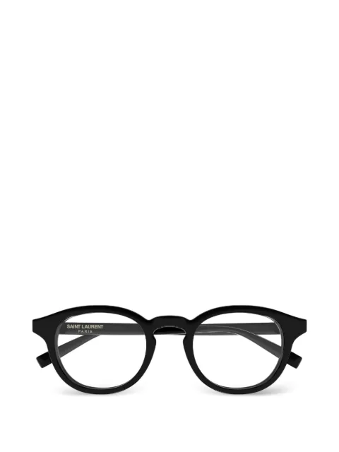 Saint Laurent Eyewear SL 907 glasses
