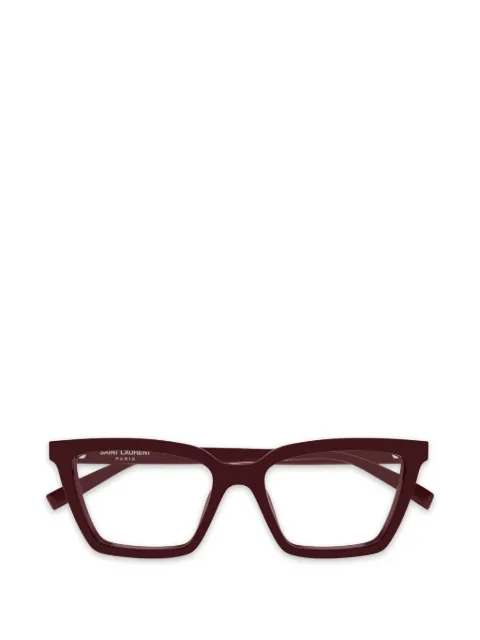 Saint Laurent Eyewear SL 912 glasses