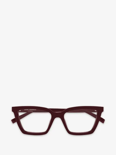 Saint Laurent Eyewear lentes SL 912