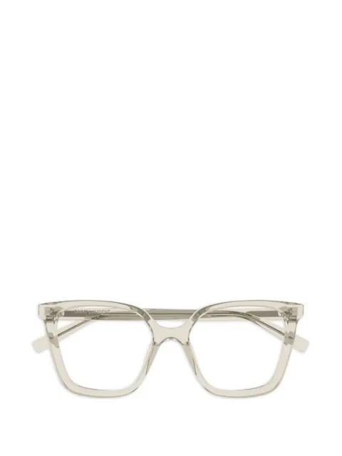 Saint Laurent Eyewear SL 910 glasses
