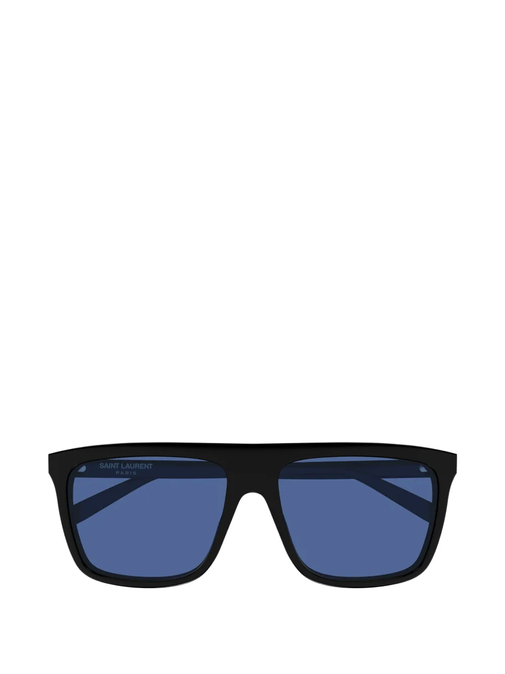 Saint Laurent Eyewear SL 904 sunglasses - Schwarz